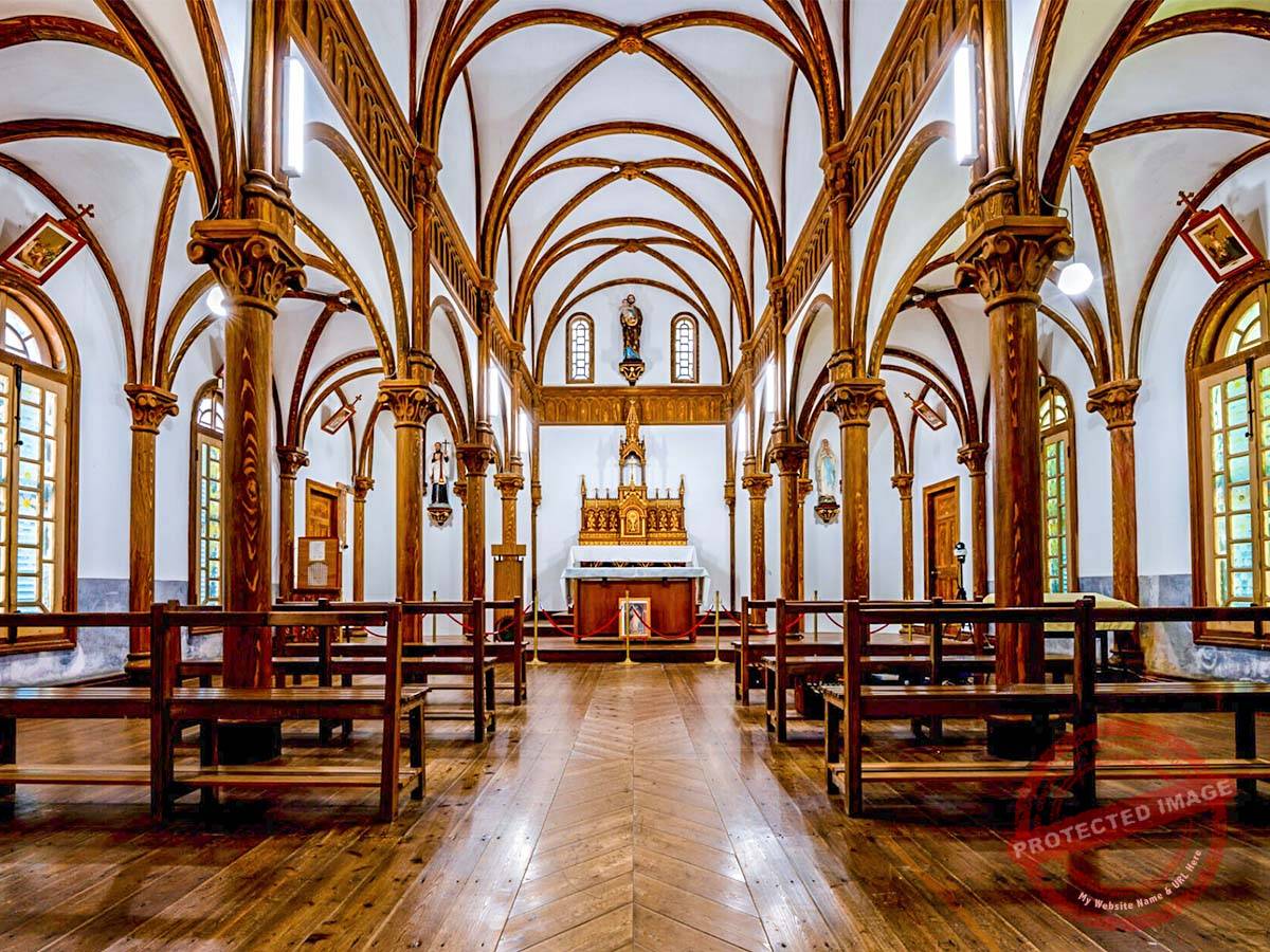 1200 01-egami-ic-j2k-102