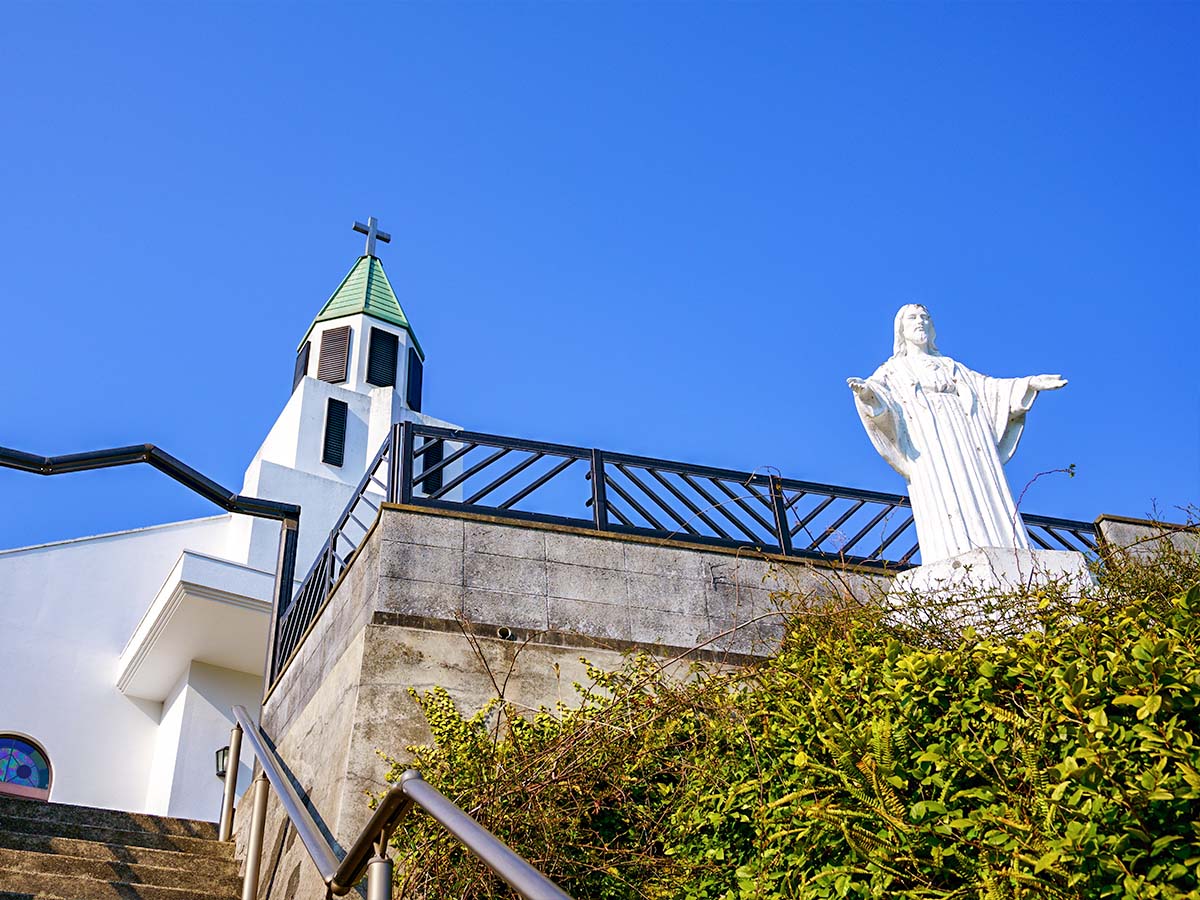 1200 lotus_124932938_XL