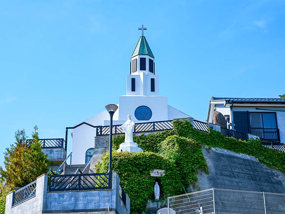 1200 lotus_42846529_XL