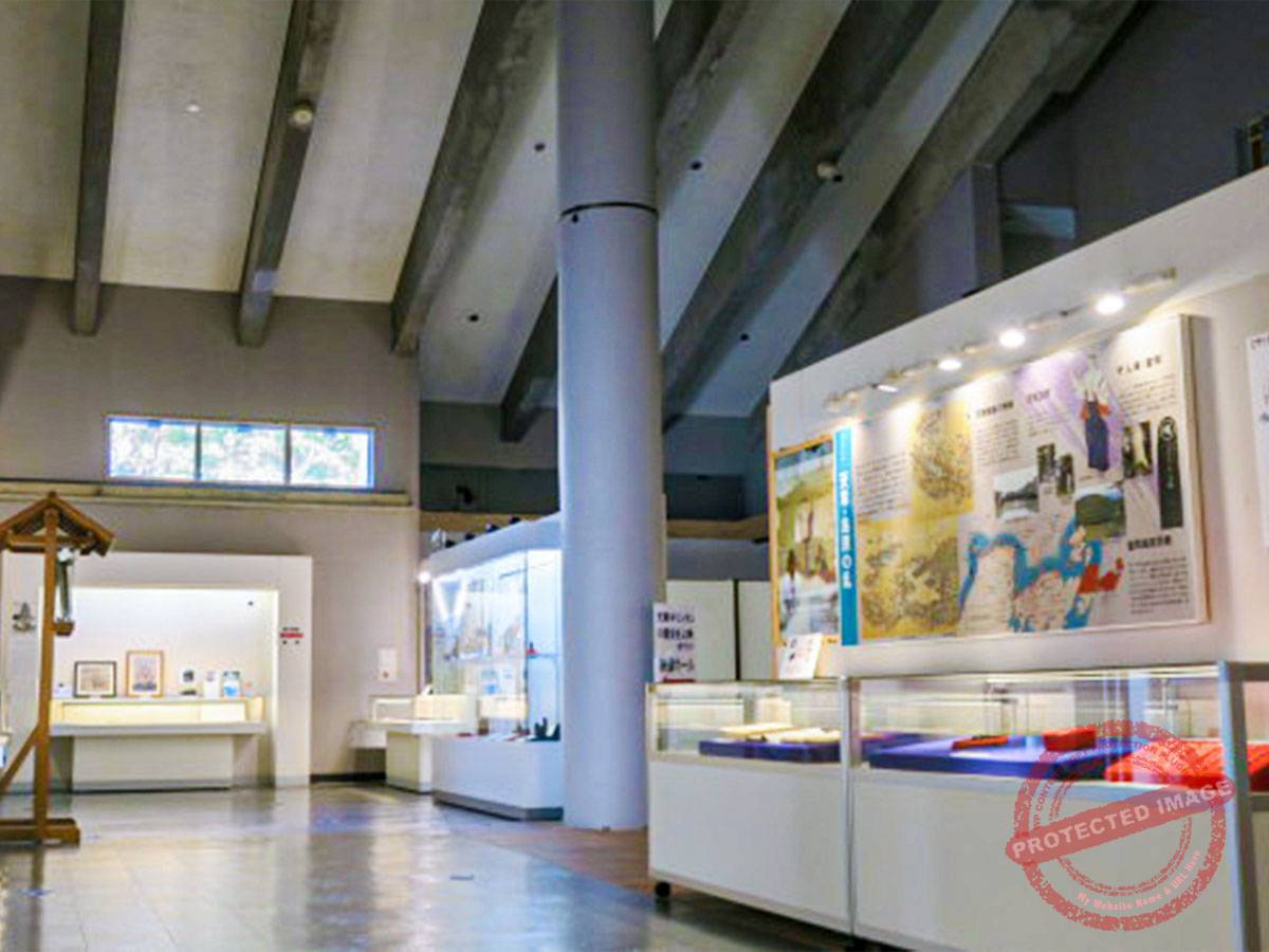 1200 rozariokan_1-660x370