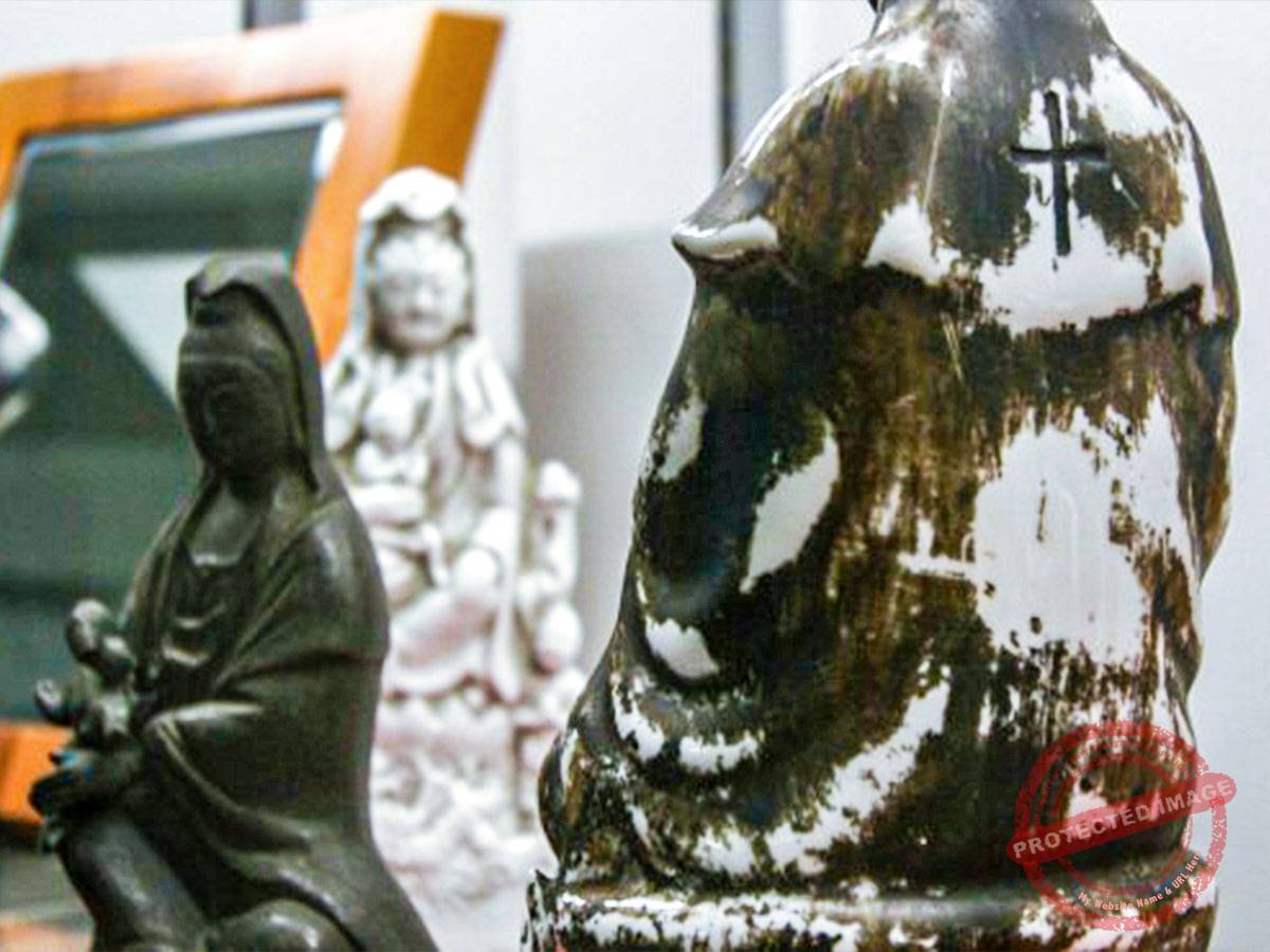 1200 rozariokan_2-660x370