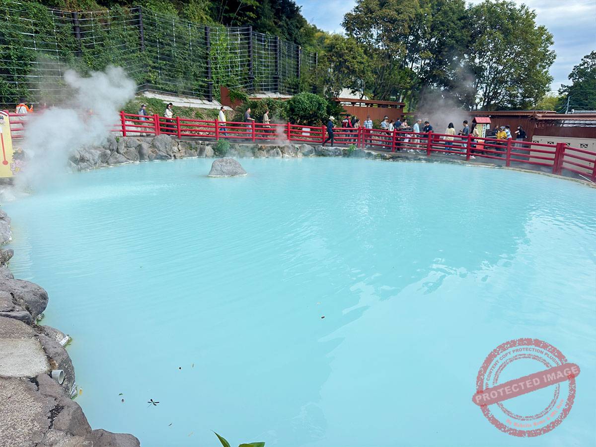 1200 かまど地獄 (7)