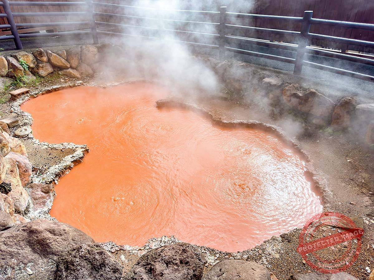 1200 かまど地獄 (9)