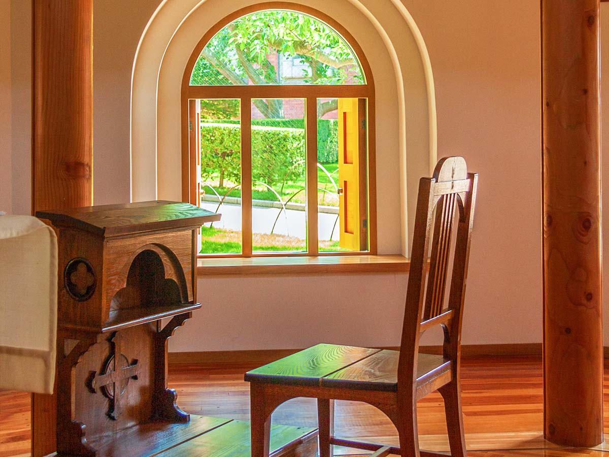 1200 トラピスチヌ修道院 (7)