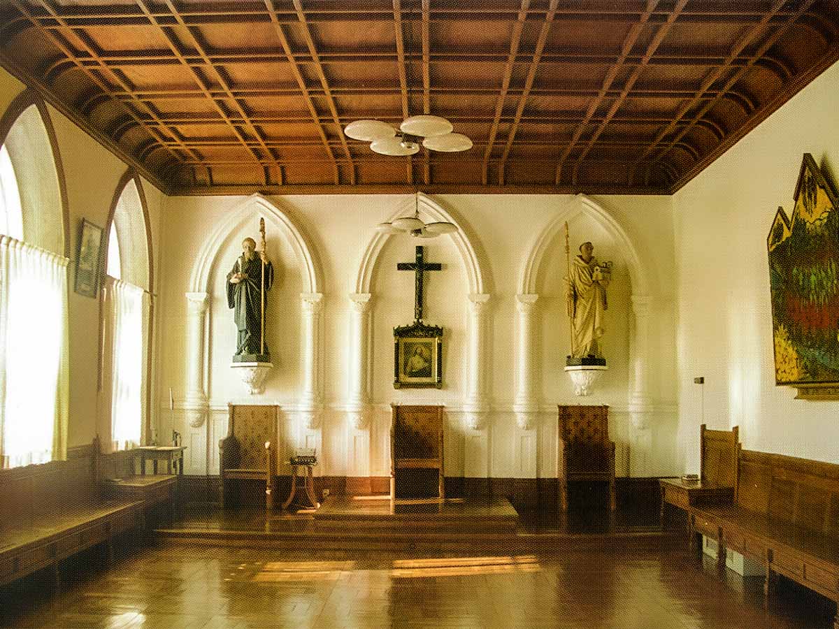 1200 トラピスト修道院 (4)