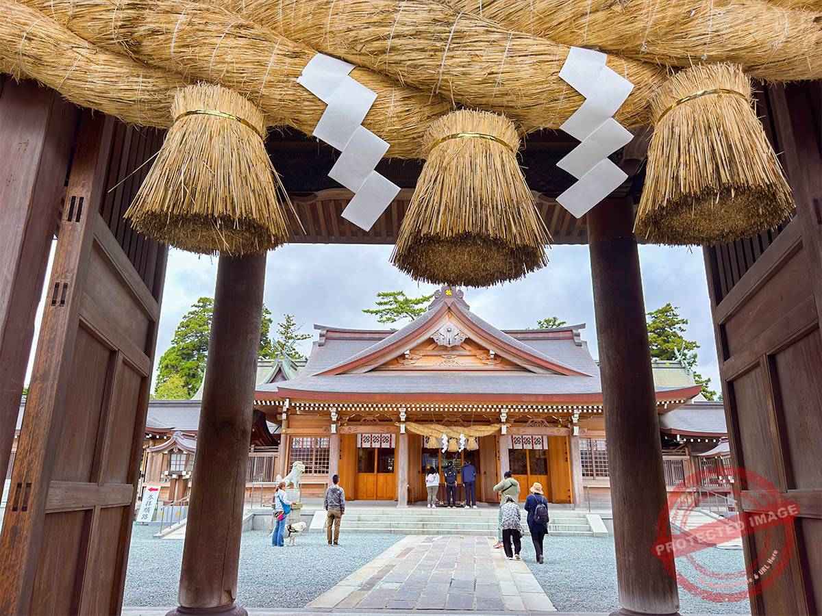 1200 写真 10-21-25 12 29 47