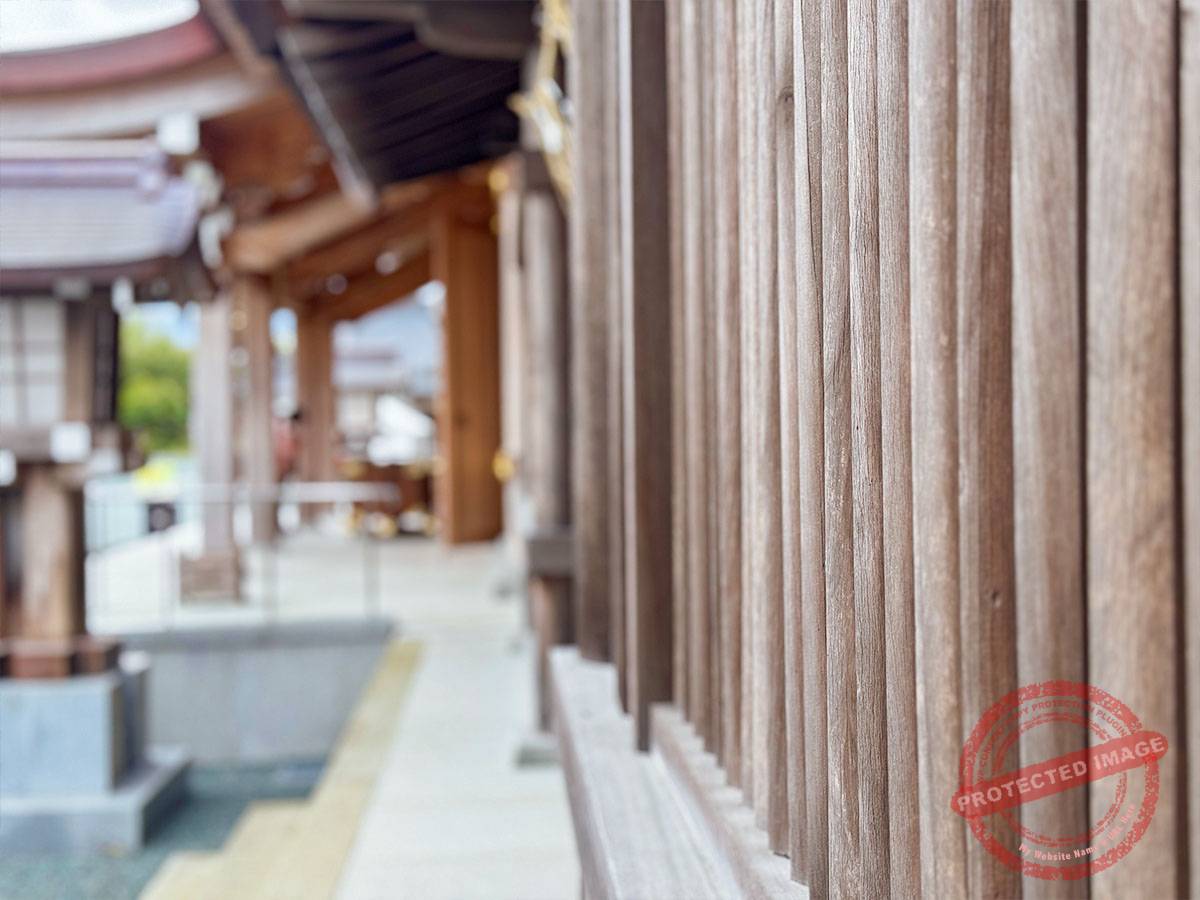 1200 写真 10-21-25 12 38 25