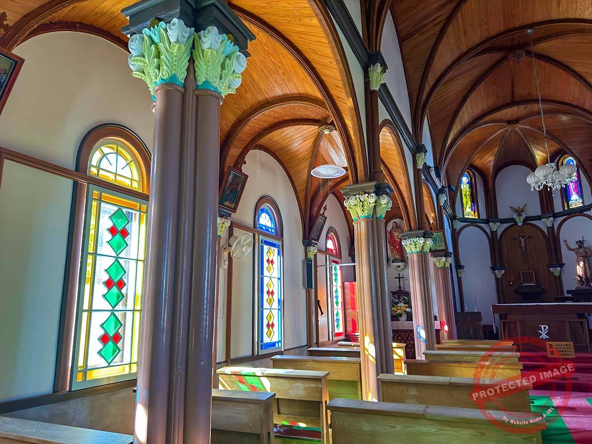 1200 写真 10-24-25 10 05 17