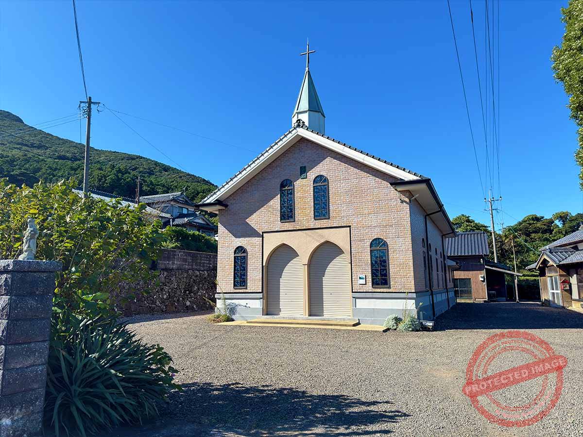 1200 写真 10-24-25 10 19 30