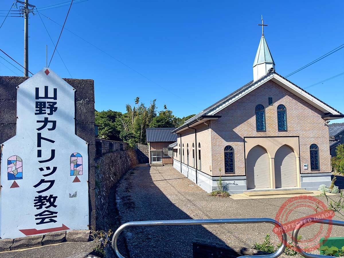 1200 写真 10-24-25 10 24 40