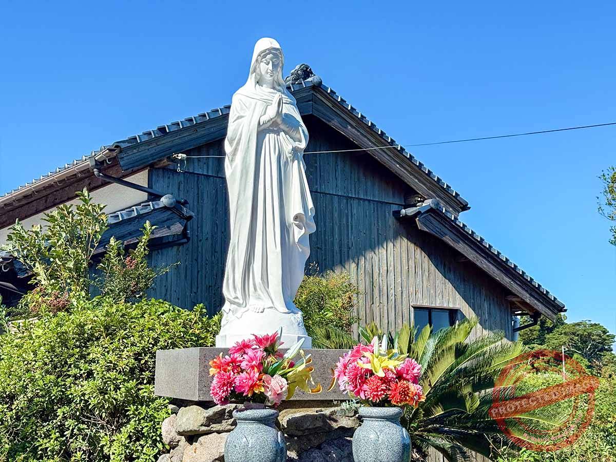 1200 写真 10-24-25 10 26 09