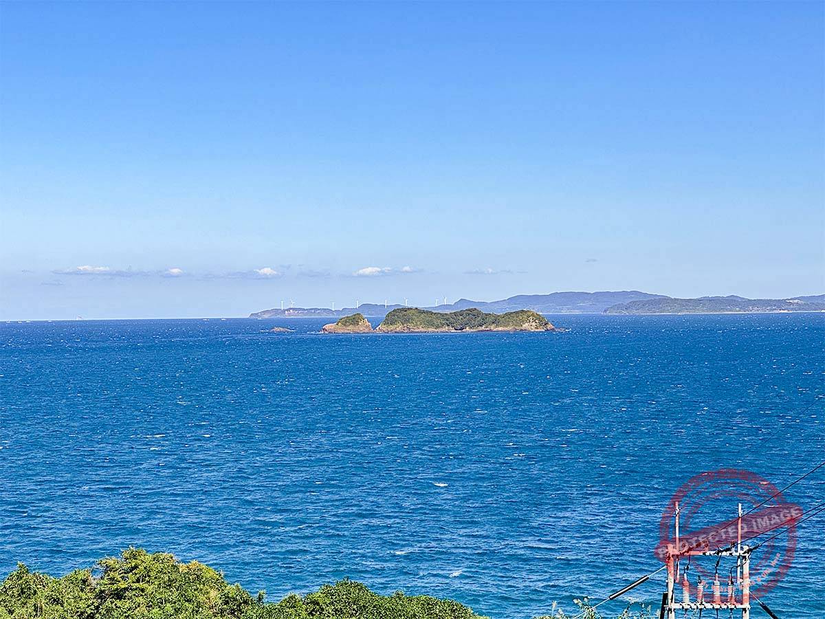 1200 写真 10-24-25 12 15 08