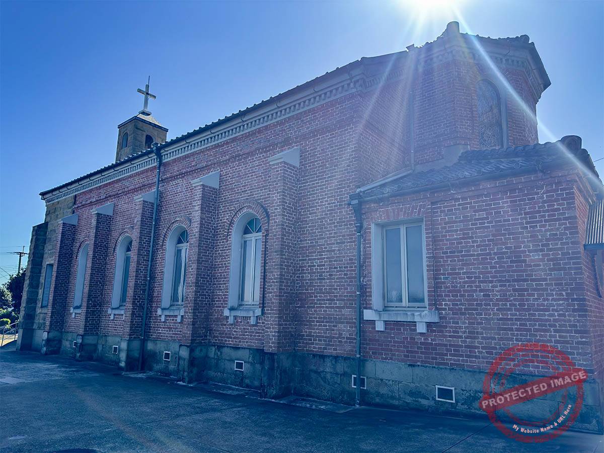 1200 写真 10-24-25 13 23 52