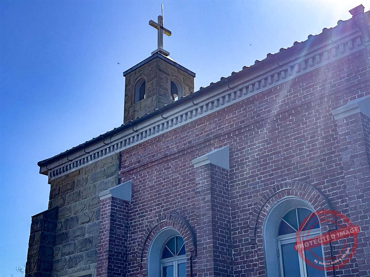 1200 写真 10-24-25 13 24 39