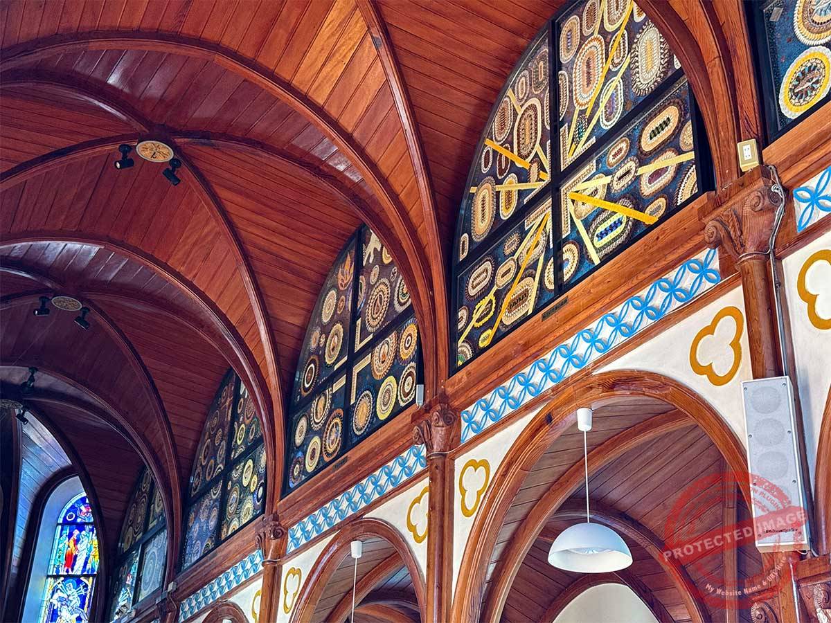 1200 写真 10-24-25 13 28 42