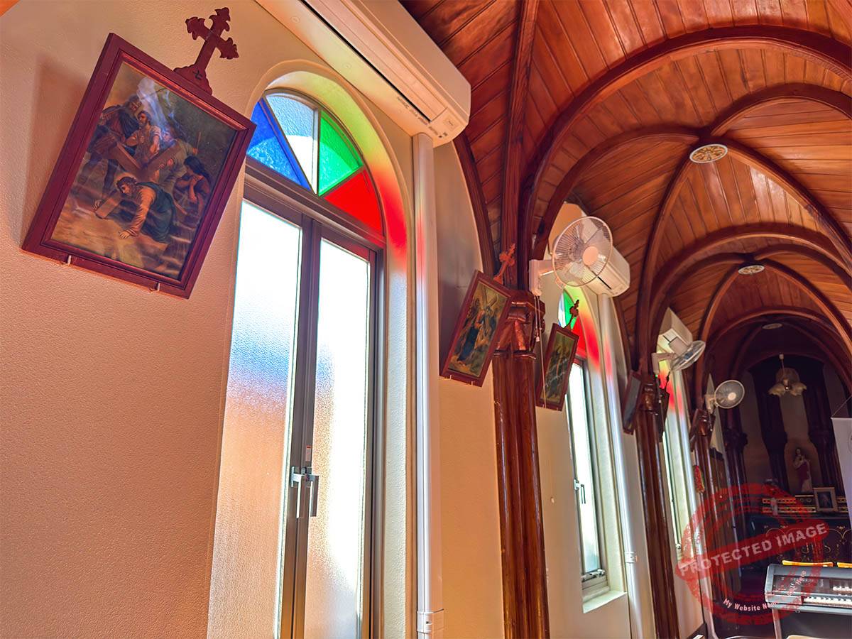 1200 写真 10-24-25 13 29 41