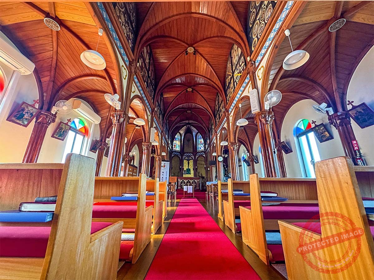 1200 写真 10-24-25 13 30 07