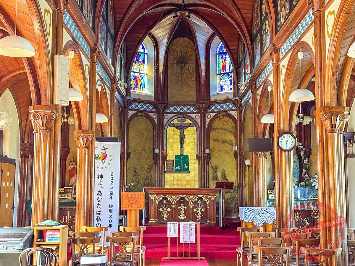 1200 写真 10-24-25 13 30 15