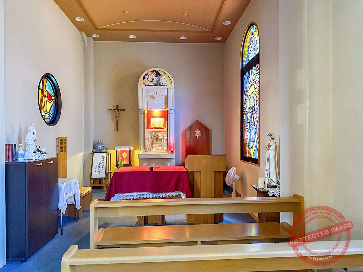 1200 写真 10-26-25 12 44 25