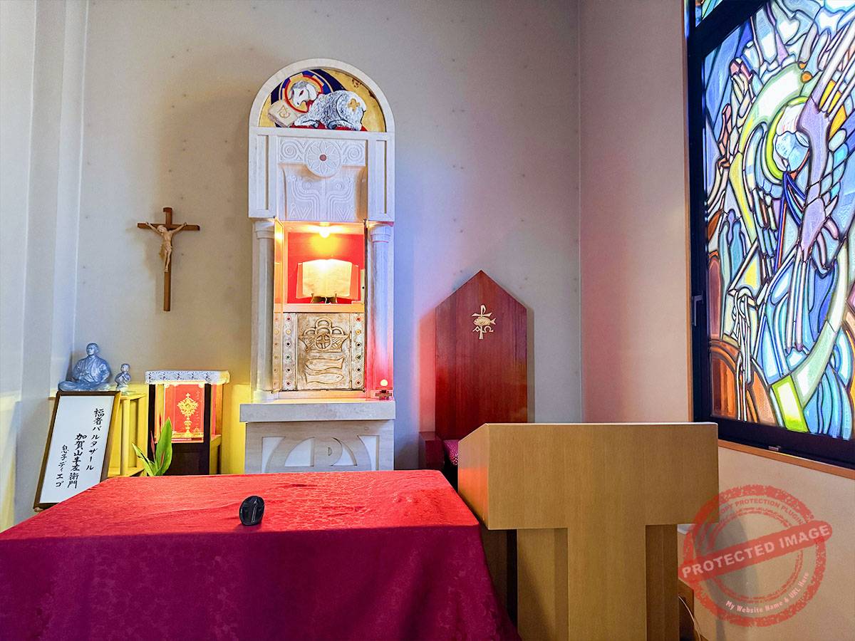 1200 写真 10-26-25 12 45 03