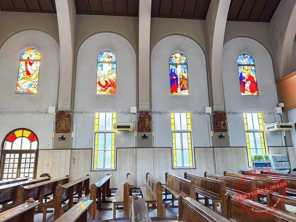 1200 写真 10-26-25 12 46 12