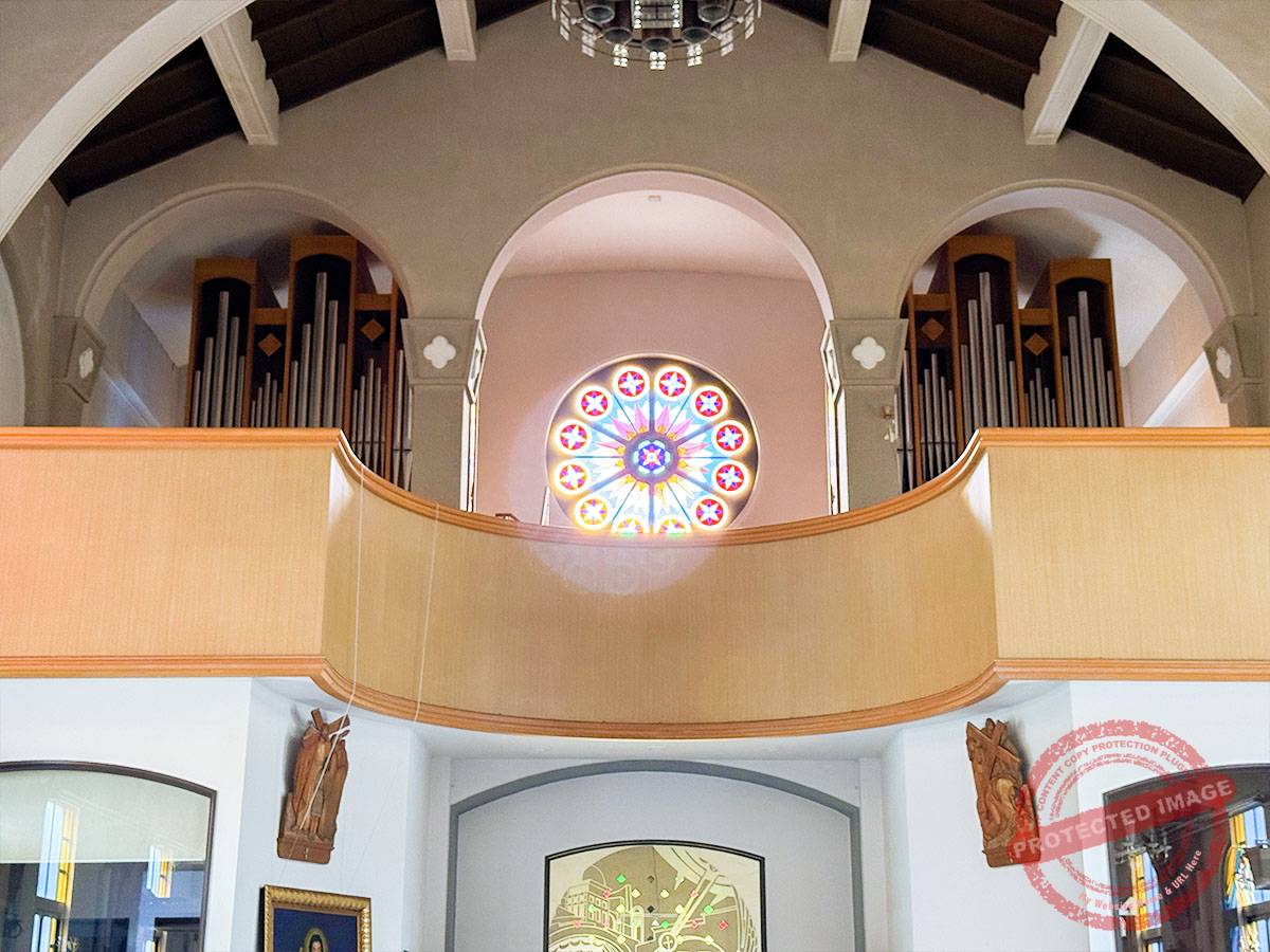 1200 写真 10-26-25 12 47 45