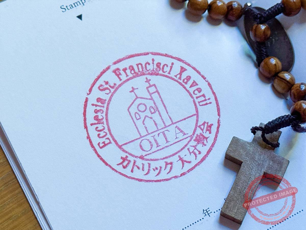 1200 写真 10-26-25 12 53 34