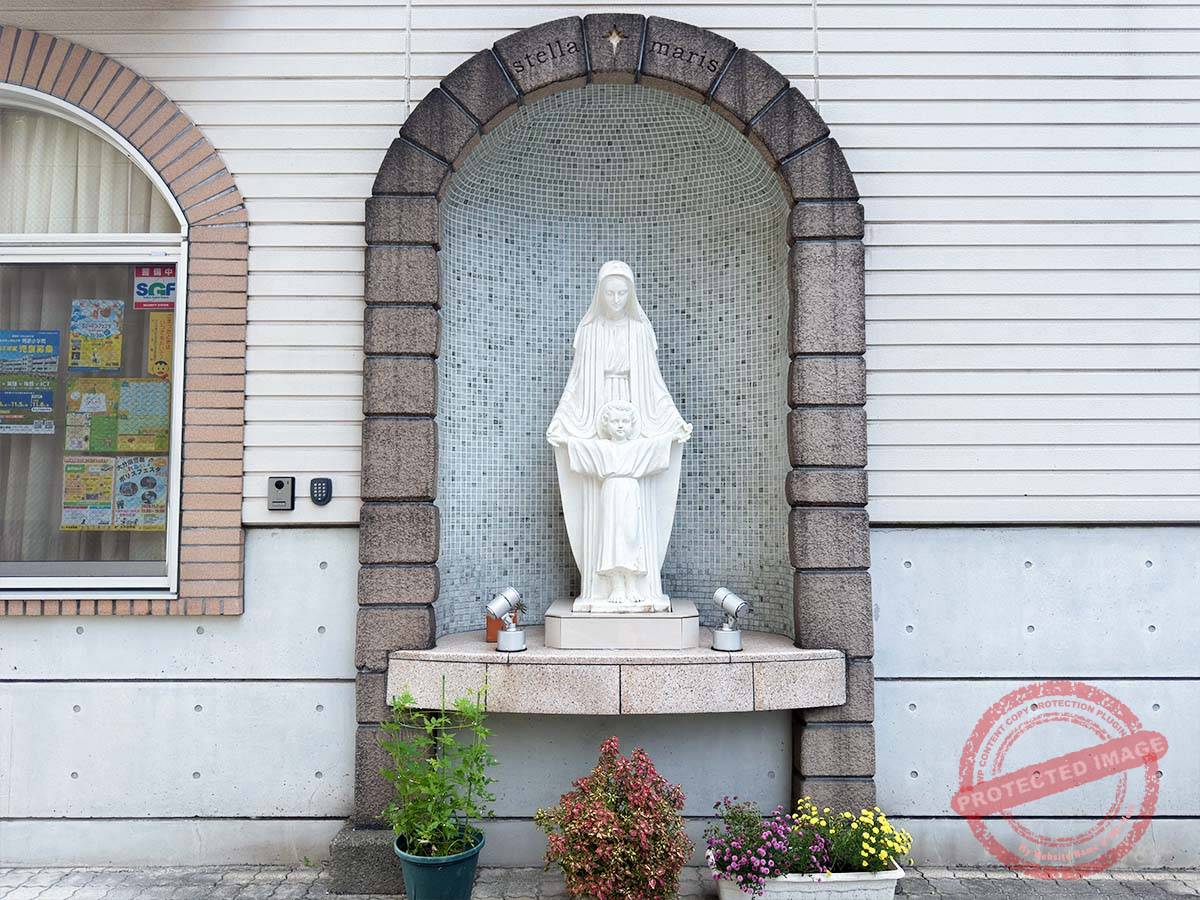 1200 写真 10-26-25 12 57 09