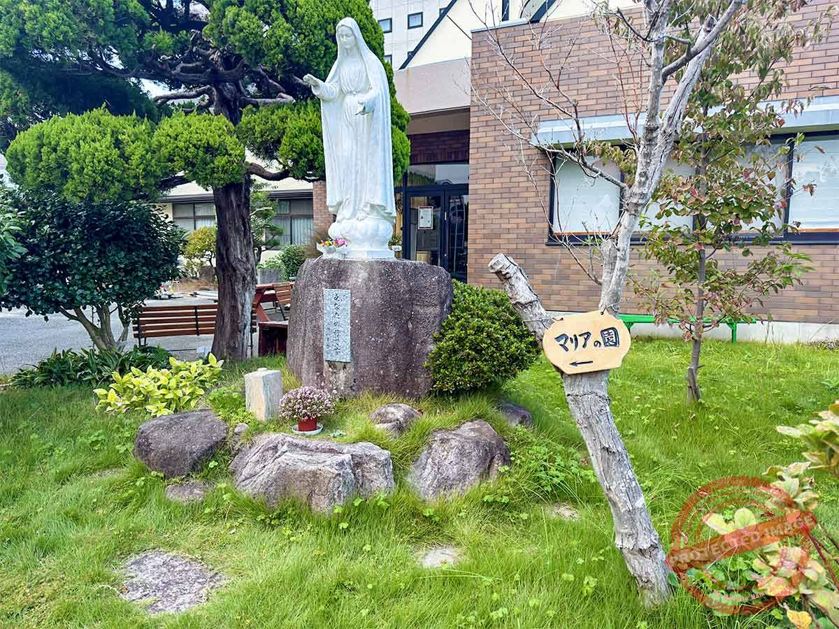 1200 写真 10-27-25 14 55 15