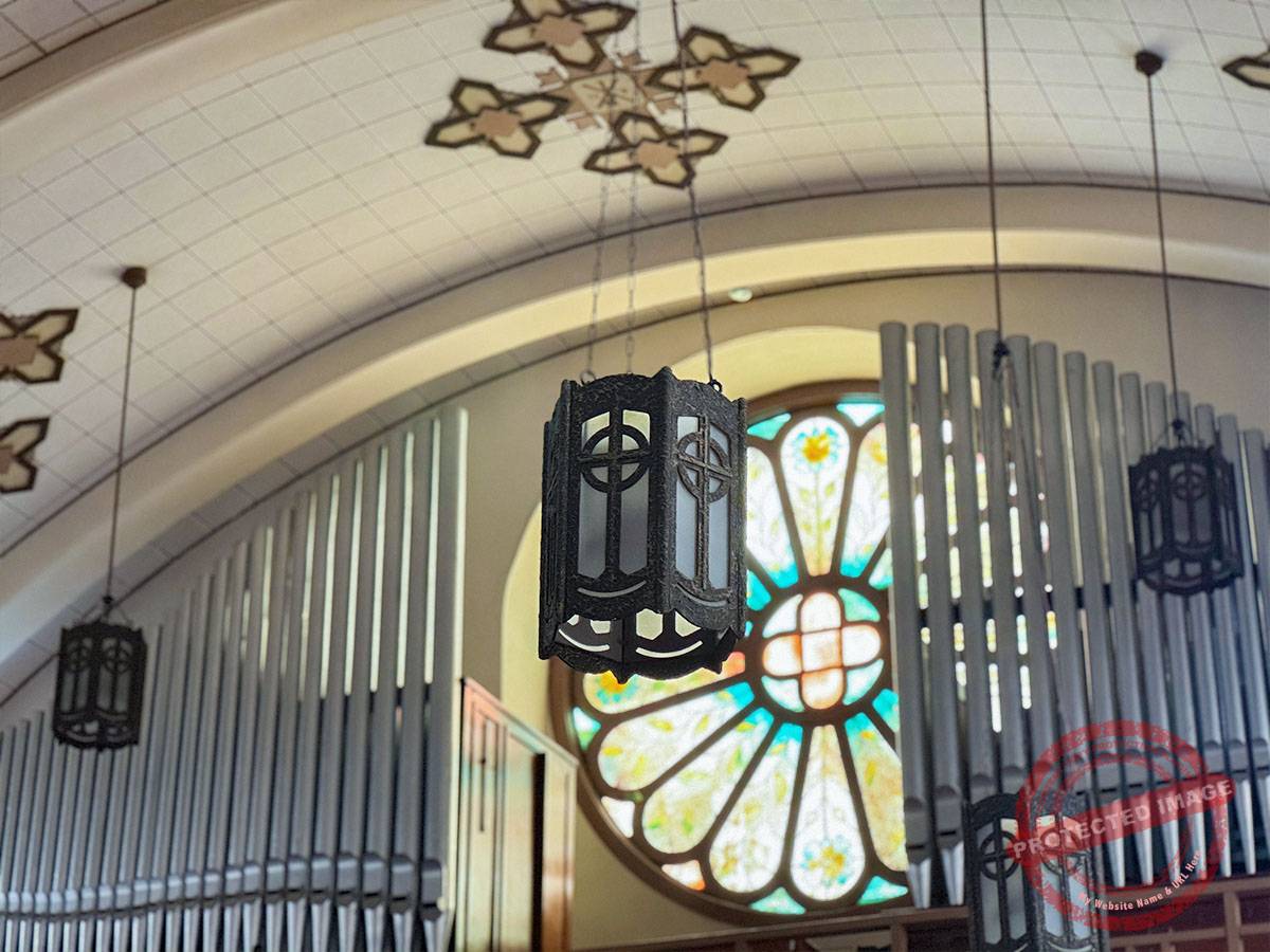 1200 写真 10-27-25 14 58 57