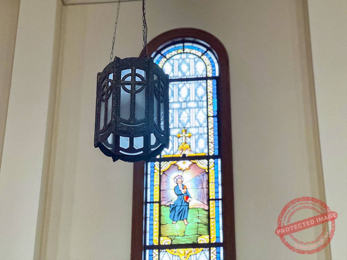 1200 写真 10-27-25 14 59 42