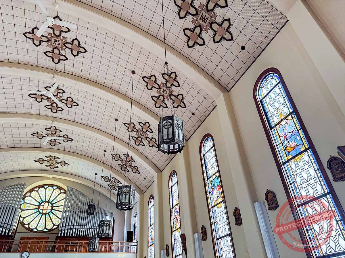 1200 写真 10-27-25 15 31 35