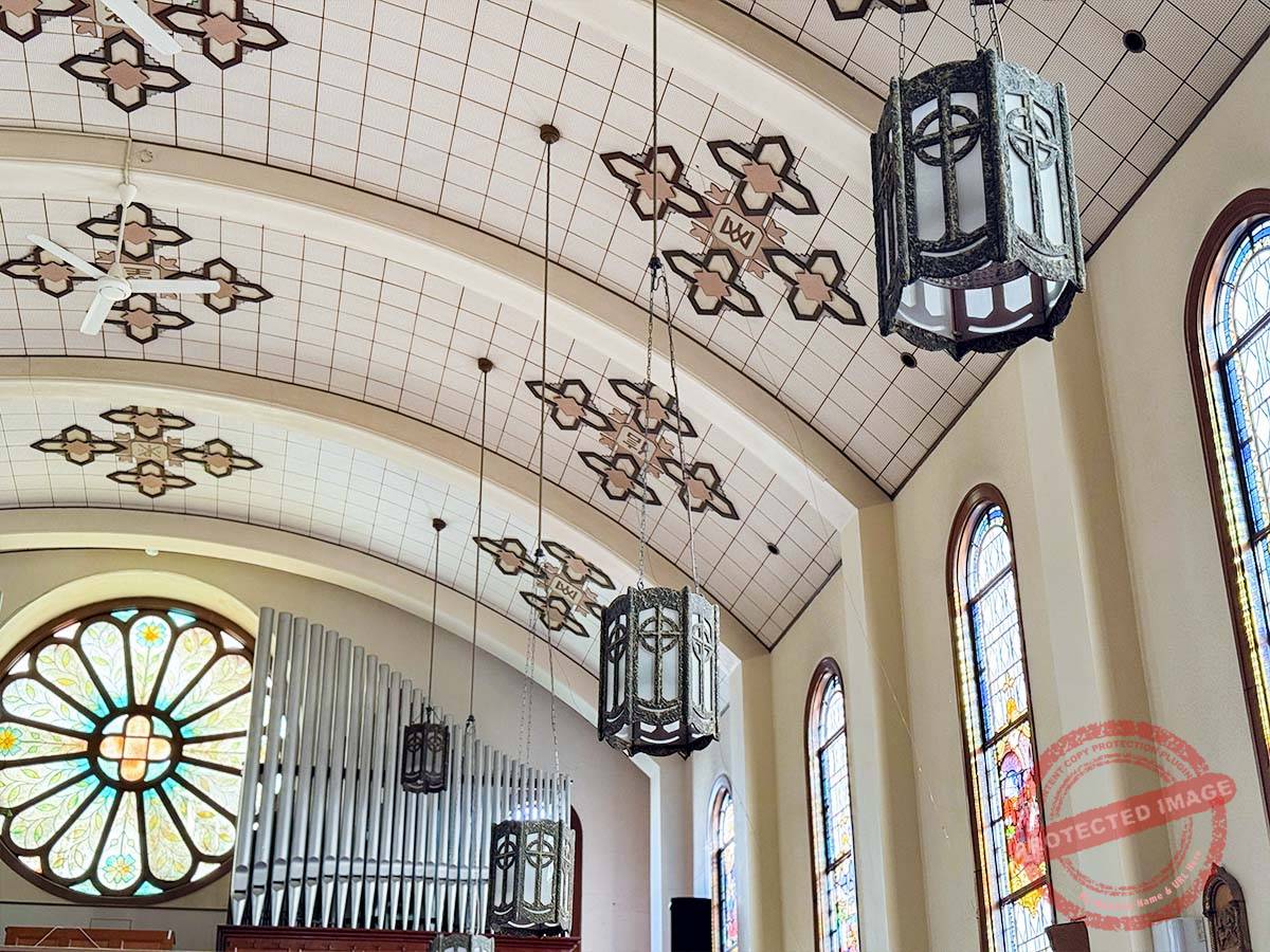 1200 写真 10-27-25 15 31 47