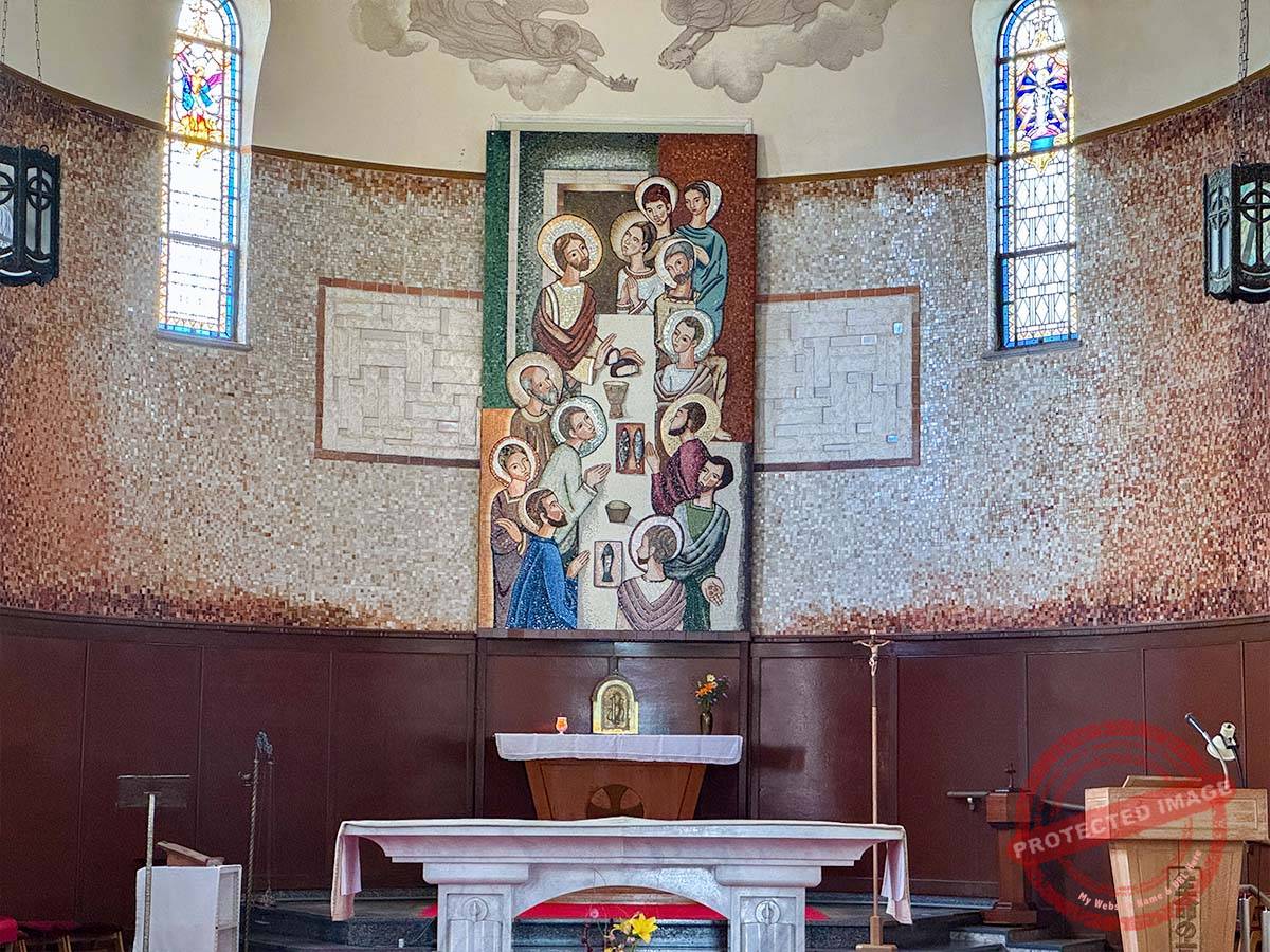 1200 写真 10-27-25 15 34 16