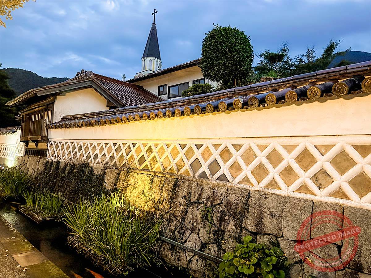 1200 写真 10-27-25 17 50 35★PS