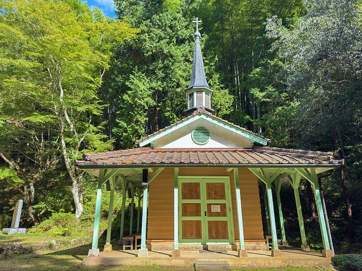 1200 写真 10-28-25 11 40 49★