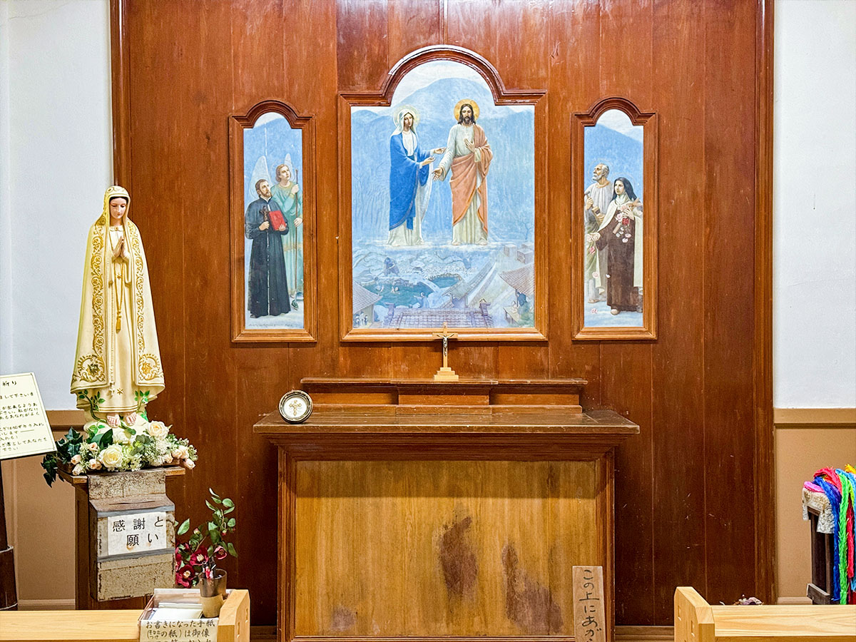 1200 写真 10-28-25 11 41 31★