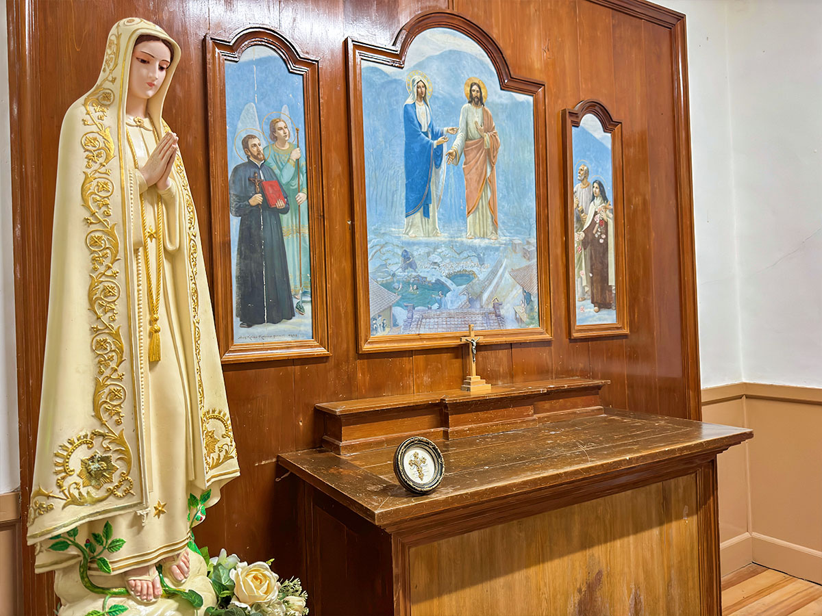 1200 写真 10-28-25 11 43 28★