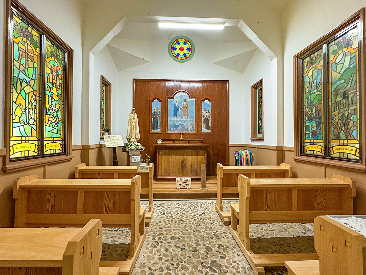 1200 写真 10-28-25 11 44 06★