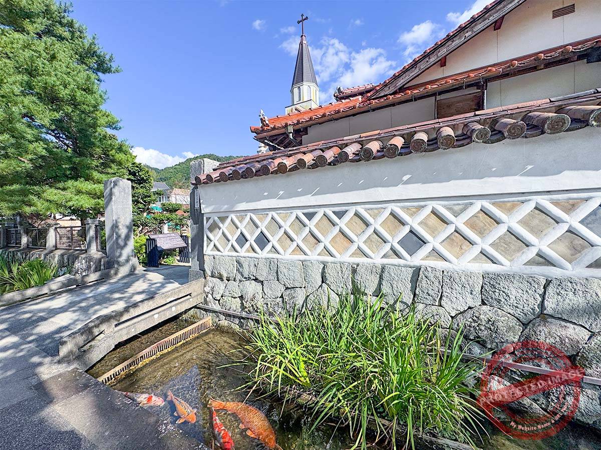 1200 写真 10-28-25 14 23 57★