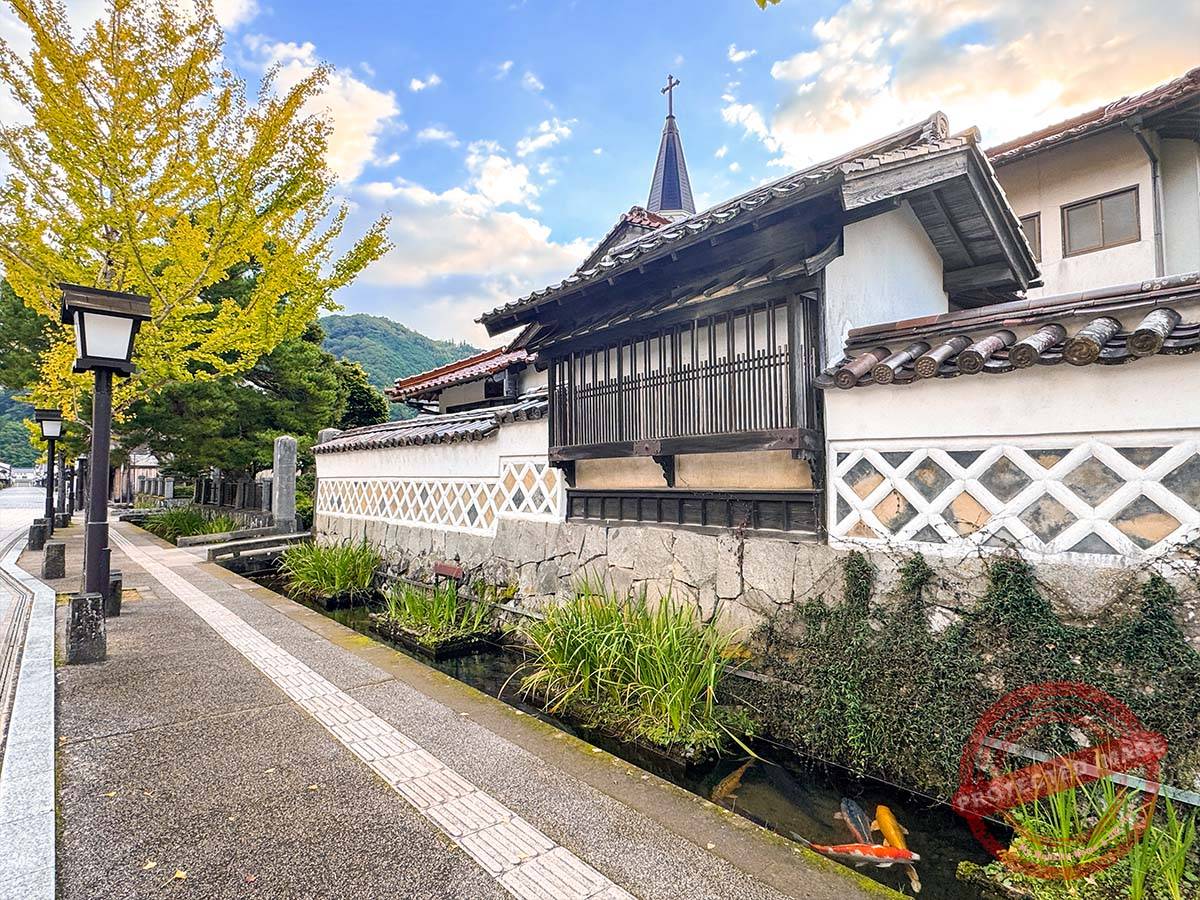 1200 写真 10-28-25 7 12 21★PS