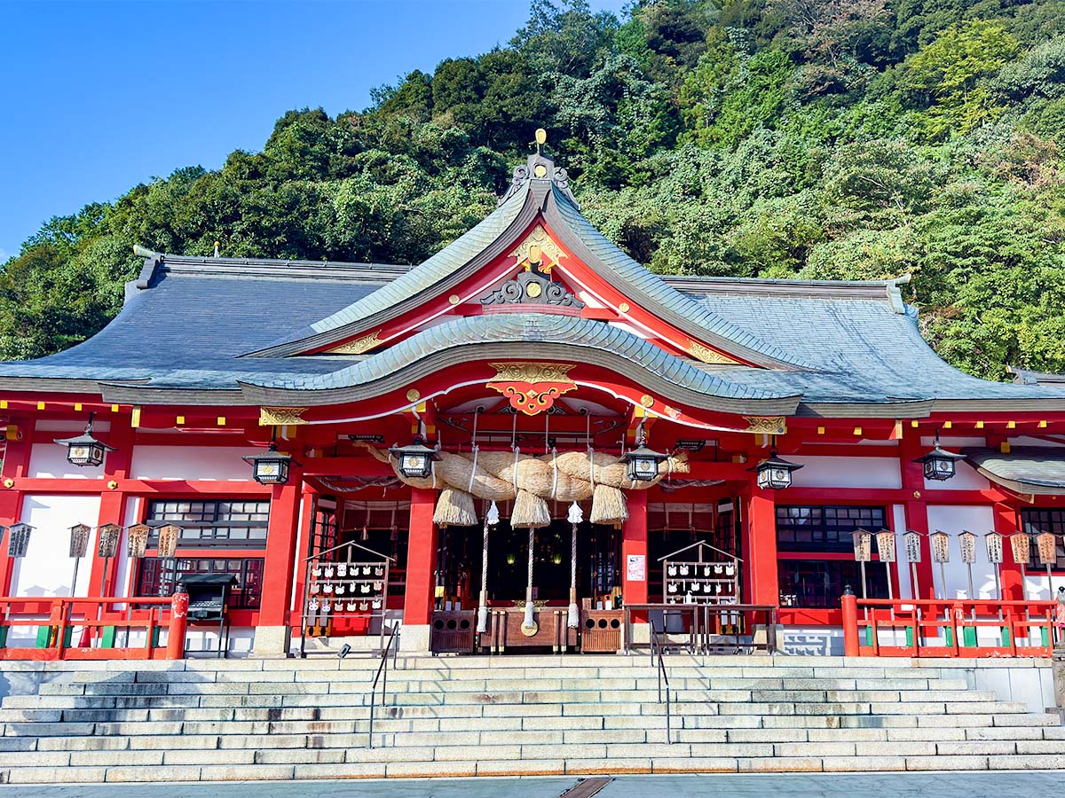 1200 写真 10-28-25 8 13 03★