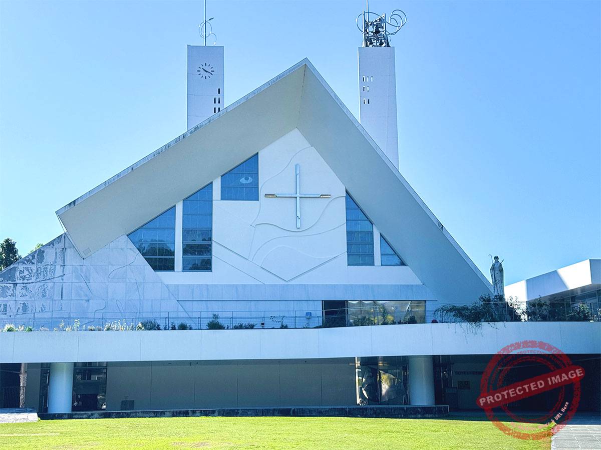 1200 写真 10-29-25 10 19 20