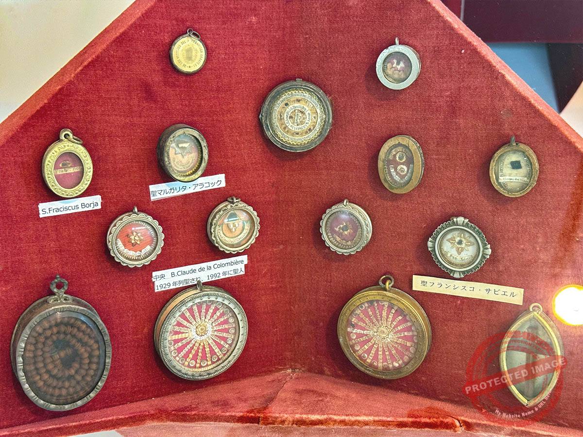 1200 写真 10-29-25 10 27 43