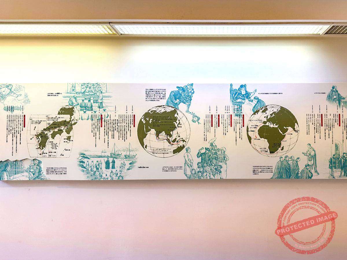 1200 写真 10-29-25 10 28 37