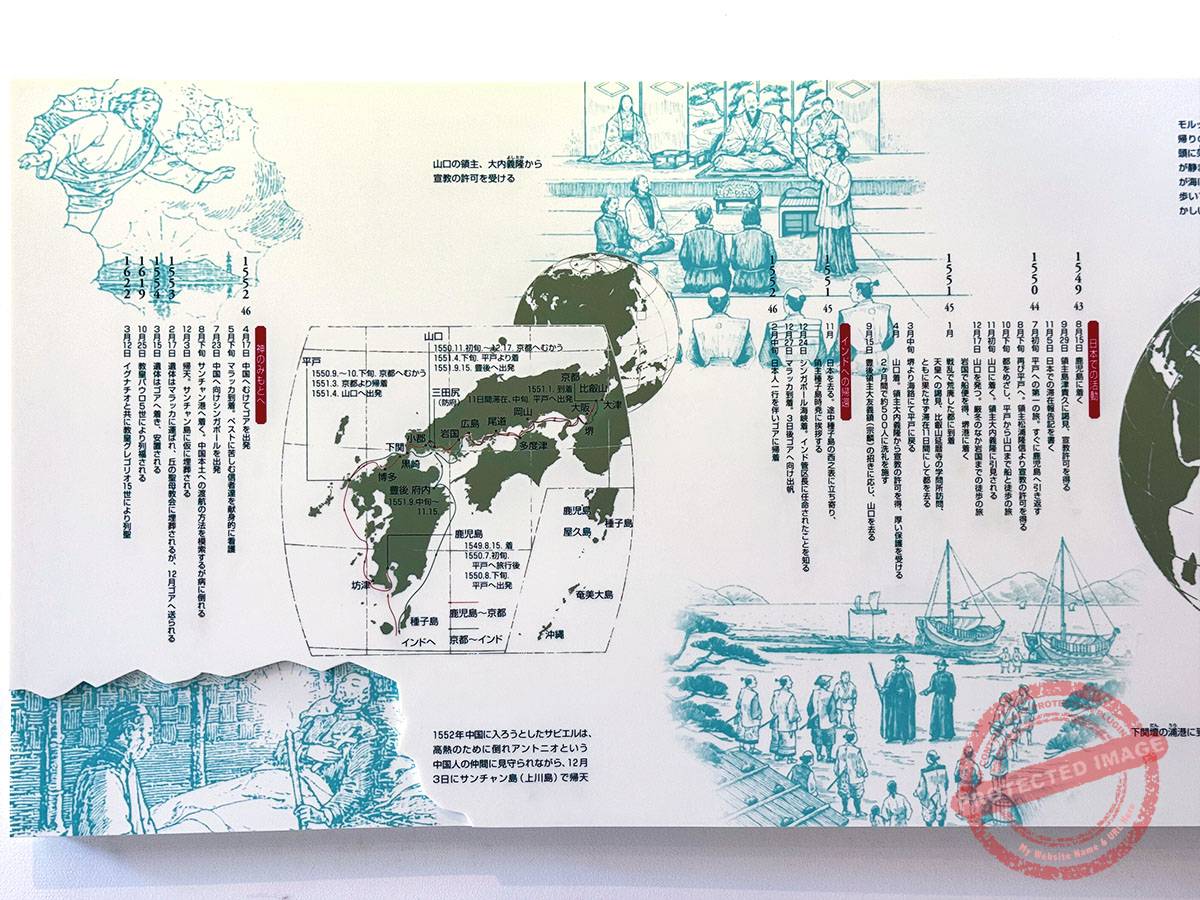 1200 写真 10-29-25 10 30 58