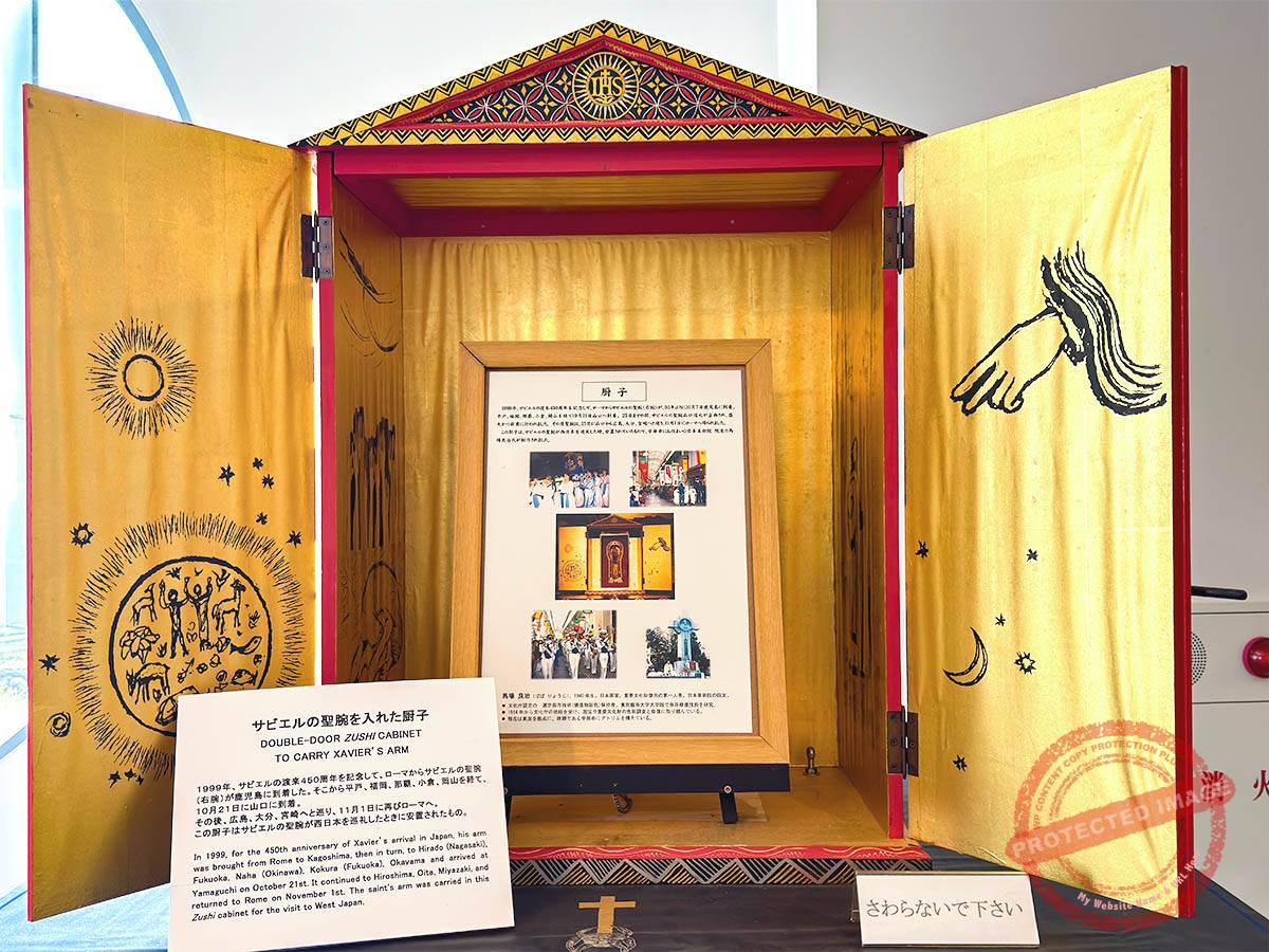 1200 写真 10-29-25 10 35 36