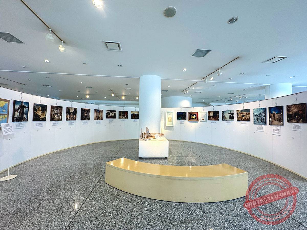 1200 写真 10-29-25 10 44 50