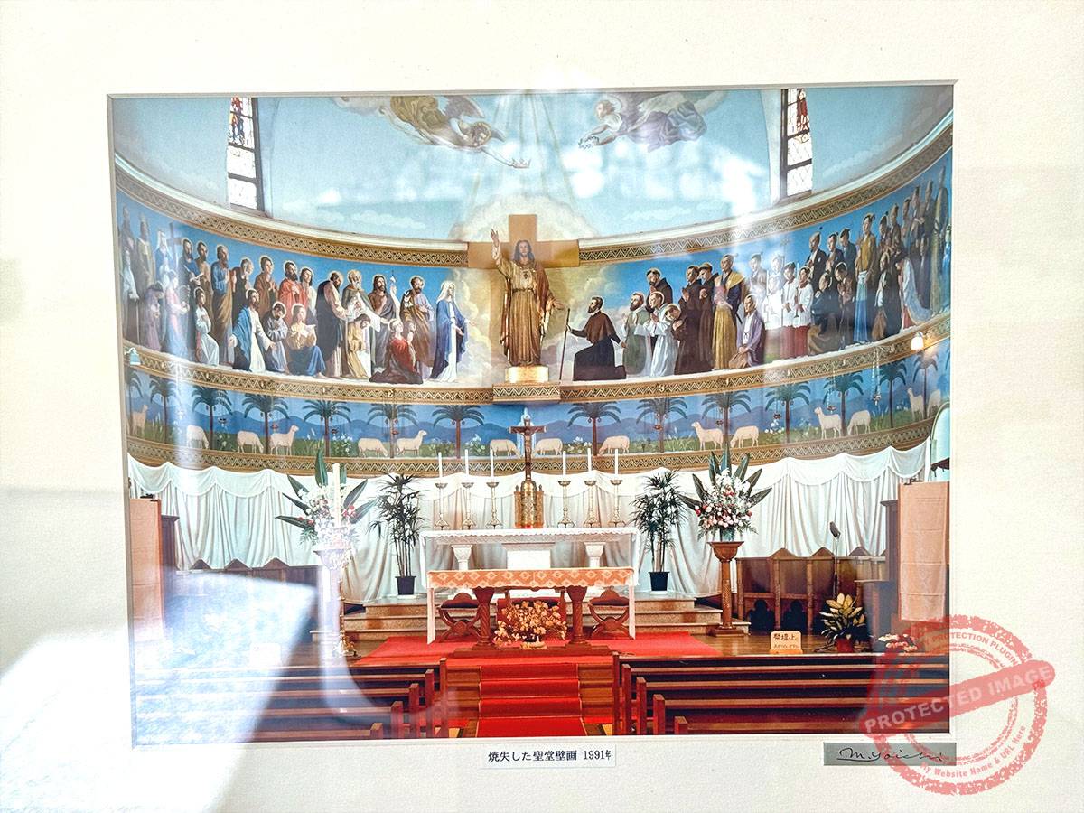 1200 写真 10-29-25 10 50 03