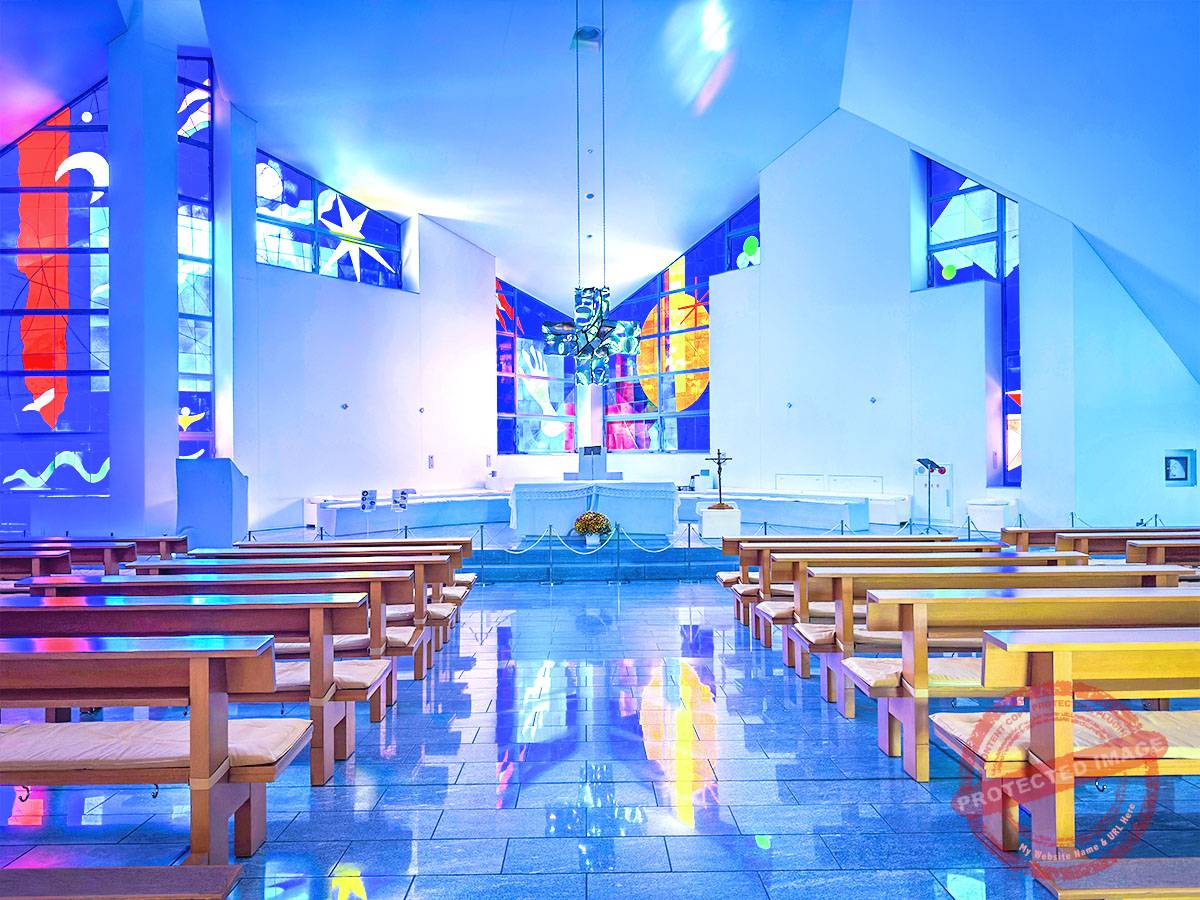 1200 写真 10-29-25 11 16 55★PS